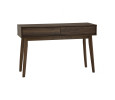 HIRADO CONSOLE TABLE 109/170