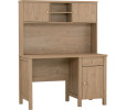 RHODES WORKING DESK 173