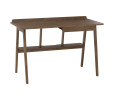 COLT WORKING DESK 109 (P2 BOARD)