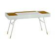 MORSE WORKING DESK 801/130/109