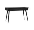 DOVER WORKING DESK 114