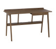 COLT 600 X 1400 WORKING DESK 109 (P2 BOARD)
