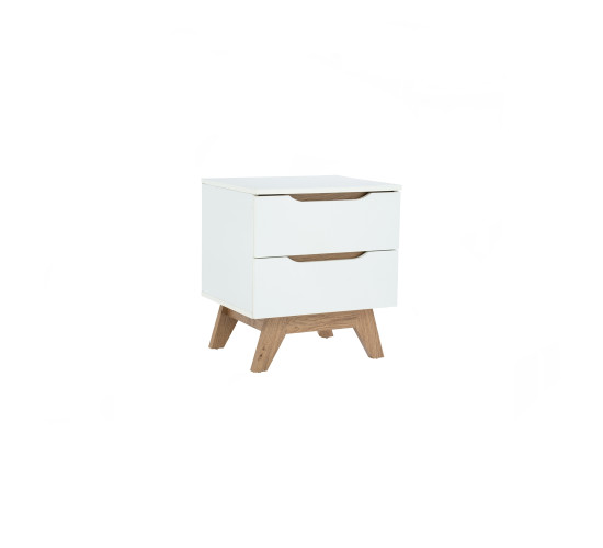 MANDO SIDE TABLE 173/171