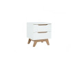 MANDO SIDE TABLE 173/171 (MB)