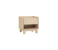HARRINGTON SIDE TABLE