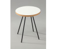 MIK SIDE TABLE 802/161 (#)