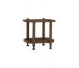 WILLOW SIDE TABLE 109