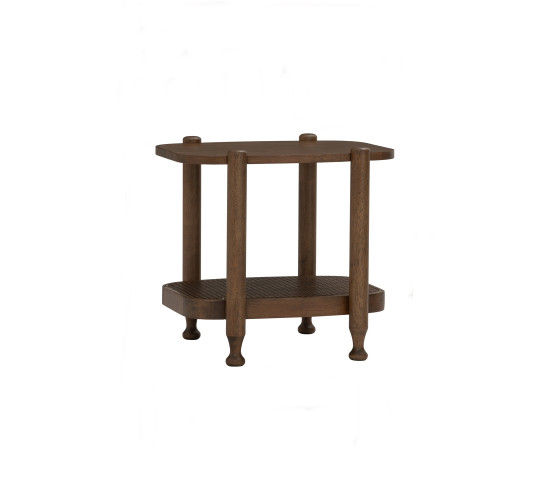 WILLOW SIDE TABLE 109