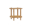 WILLOW SIDE TABLE 102