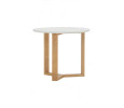ELARA SIDE TABLE 102/130
