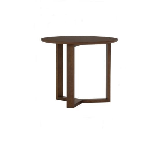 ELARA SIDE TABLE 109
