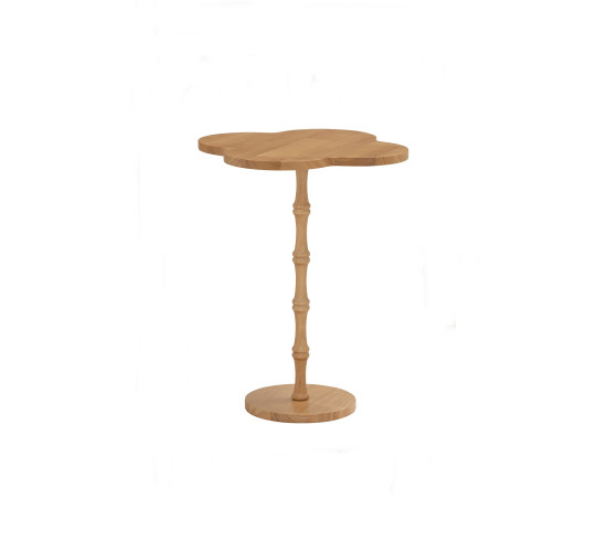 SOLENE SIDE TABLE 102