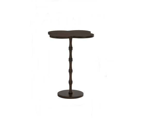 SOLENE SIDE TABLE 1001