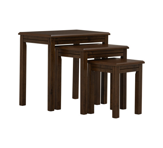 TORYN NESTING TABLE 109