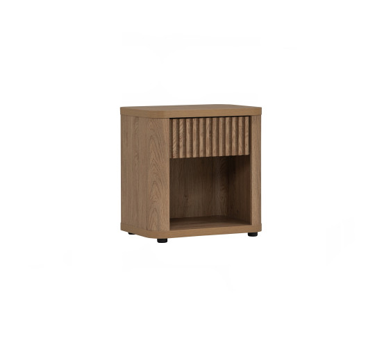 KALMAR SIDE TABLE 173