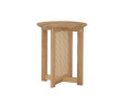 ORINA DIA500 ROUND SIDE TABLE 102