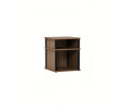 CAIRO SIDE TABLE 173