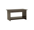 BARRETT COFFEE TABLE FLETON OAK