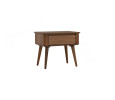 DOVER SIDE TABLE 109/113