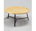 CARMIN BIG COFFEE TABLE 802/102 (#)