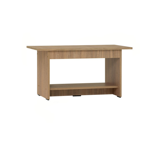 BARRETT COFFEE TABLE 179