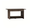 BARRETT COFFEE TABLE 170