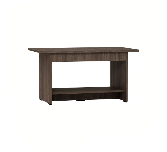 BARRETT COFFEE TABLE 170
