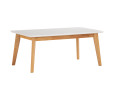 AIMON COFFEE TABLE 102/130
