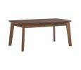 HIACE COFFEE TABLE 109
