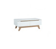 MANDO COFFEE TABLE 173/171 (MB)