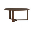 ELARA COFFEE TABLE 109
