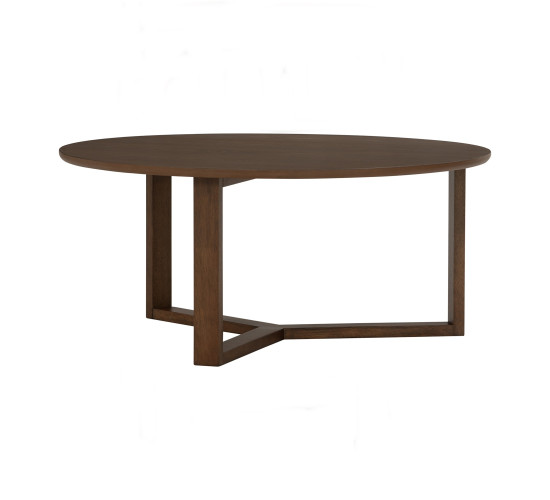ELARA COFFEE TABLE 109