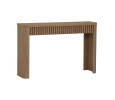 KALMAR CONSOLE TABLE 173
