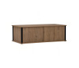 CAIRO COFFEE TABLE 173