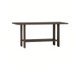 HOLT 3' COFFEE TABLE 170