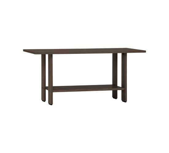 HOLT 3' COFFEE TABLE 170