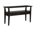 GASTON CONSOLE TABLE 117