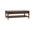 BREDA COFFEE TABLE 109/167