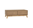 HIRADO COFFEE TABLE 102/173