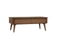DOVER COFFEE TABLE 109/113