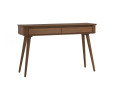 DOVER CONSOLE TABLE 109/113