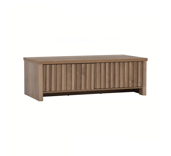 FILEY COFFEE TABLE 179