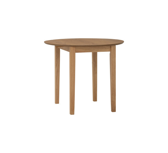 EFFIE 880X180+520+180 EXT DINING TABLE 102
