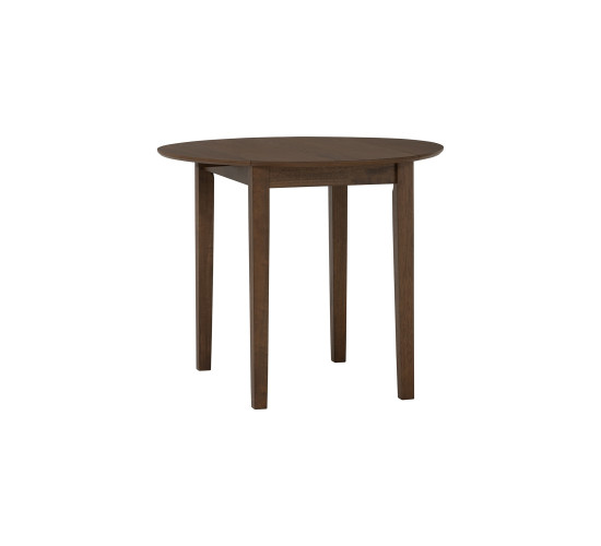 EFFIE 880X180+520+180 EXT DINING TABLE 109