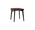 OVED 900X600+150+150 EXT DINING TABLE 114/169