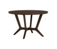 SAERO DIA 1200 DINING TABLE 109
