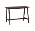 MALY 800X1400 COUNTER TABLE 109