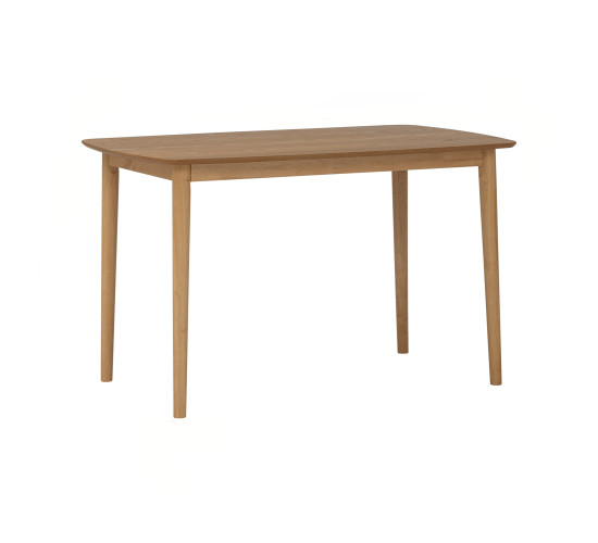 JOSIE 750X1200 DINING TABLE 102