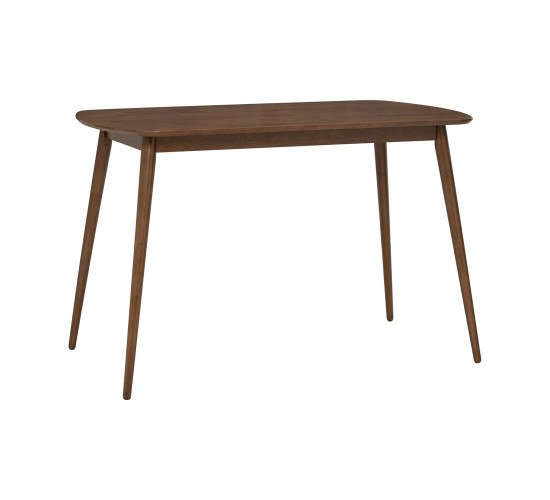 SORA 800X1400 COUNTER TABLE 109 (SOLID)