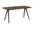 ANZAC 900X1600 DINING TABLE 109 (P2 BOARD)